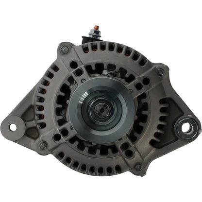 WAI 13240N main image