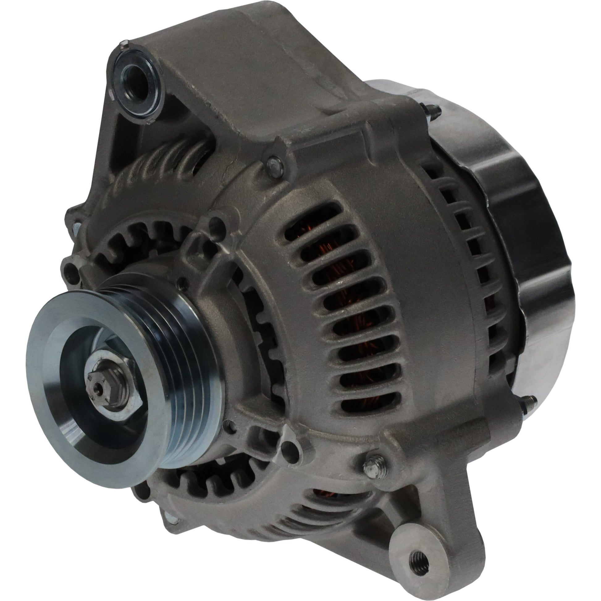 WAI 13240N image 2