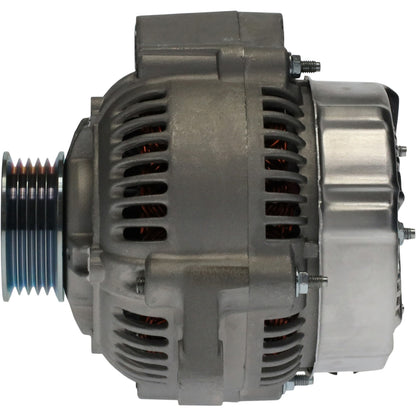 WAI 13240N image 4