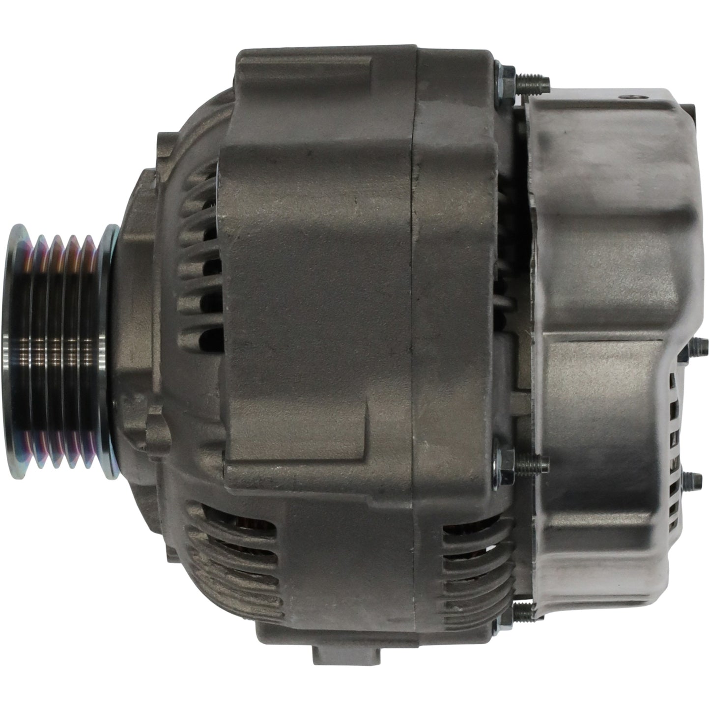 WAI 13240N image 3