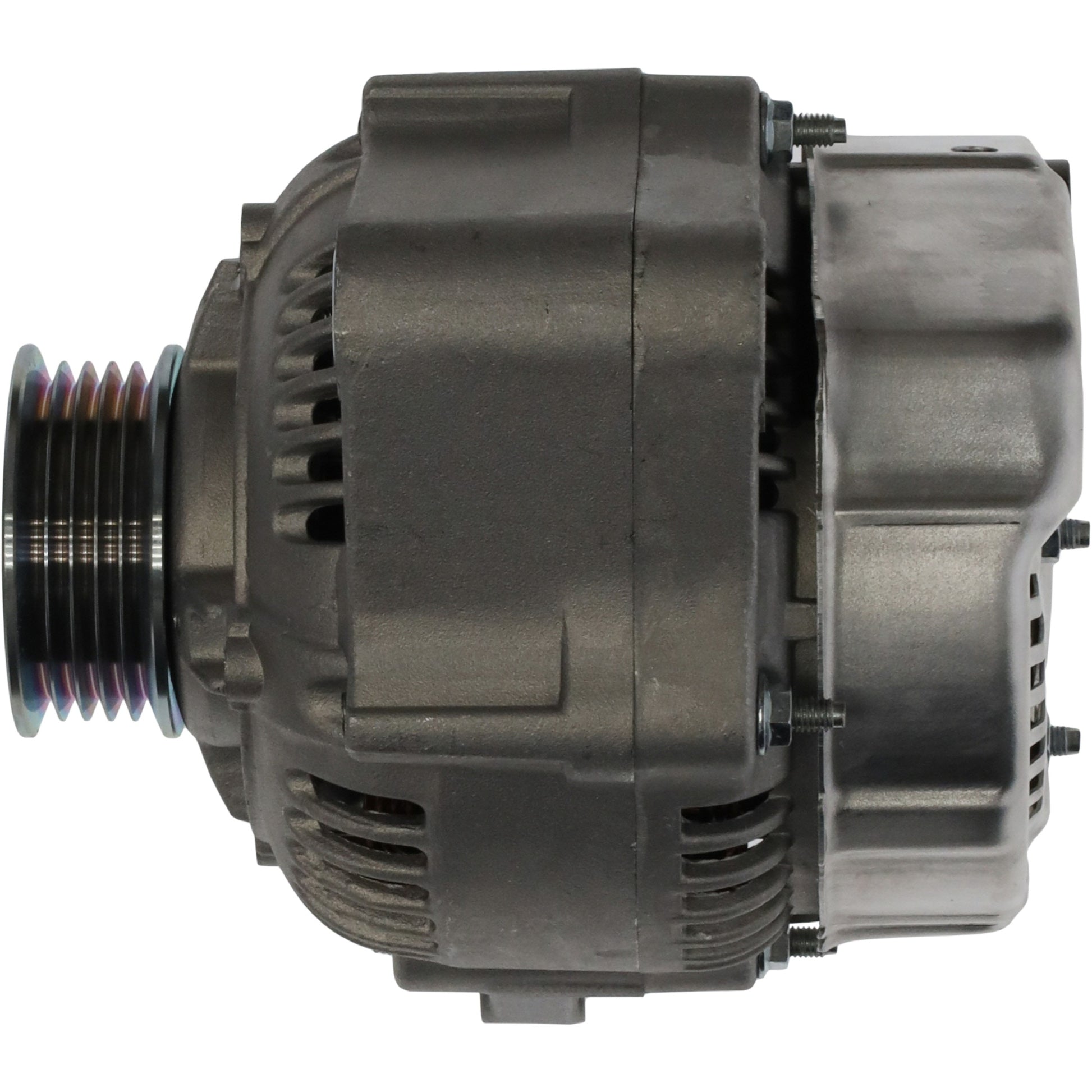 WAI 13240N image 3