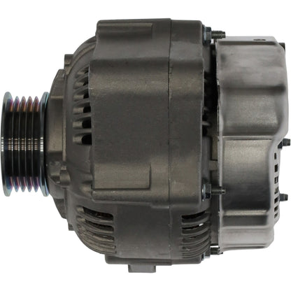 WAI 13240N image 3