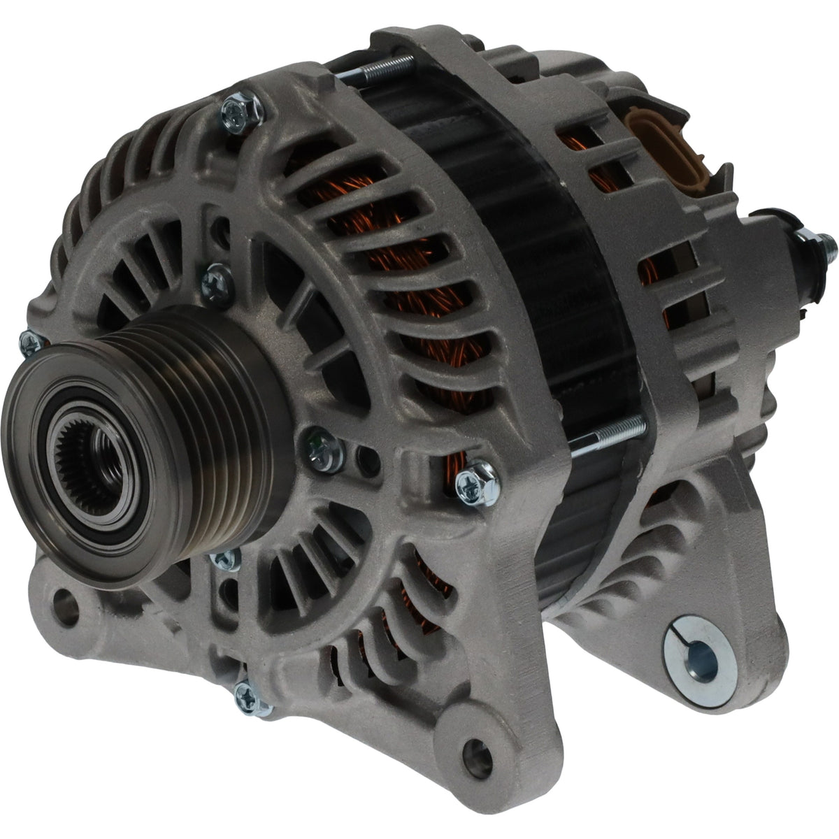 WAI 13258N