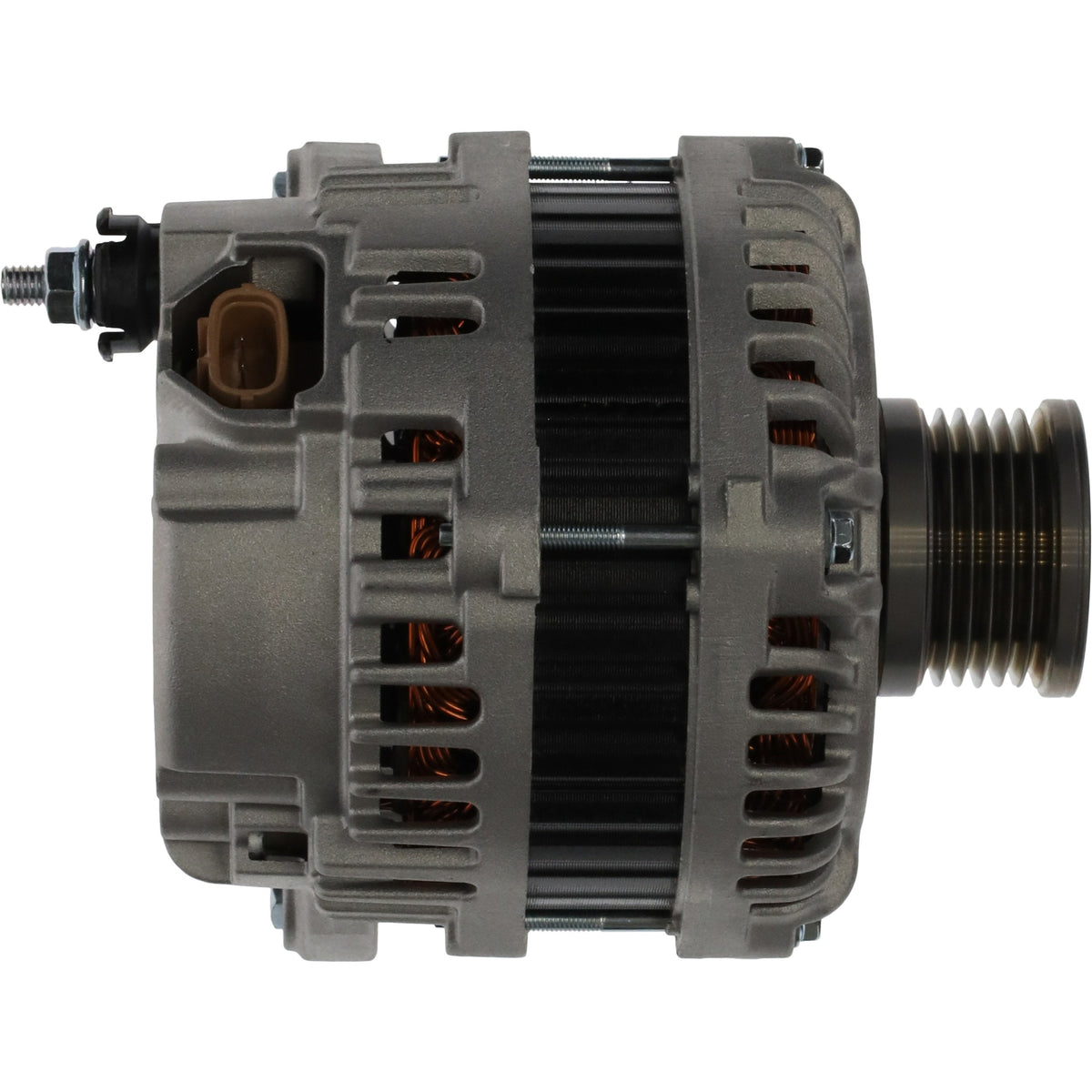 WAI 13258N