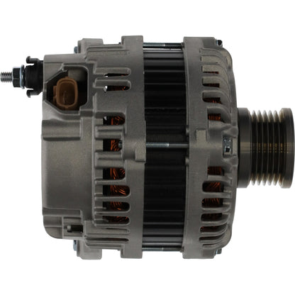 WAI 13258N
