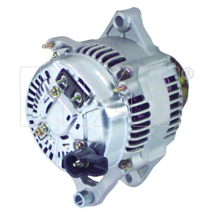 WAI 13301N