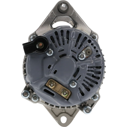 WAI Alternator 13302R image 6
