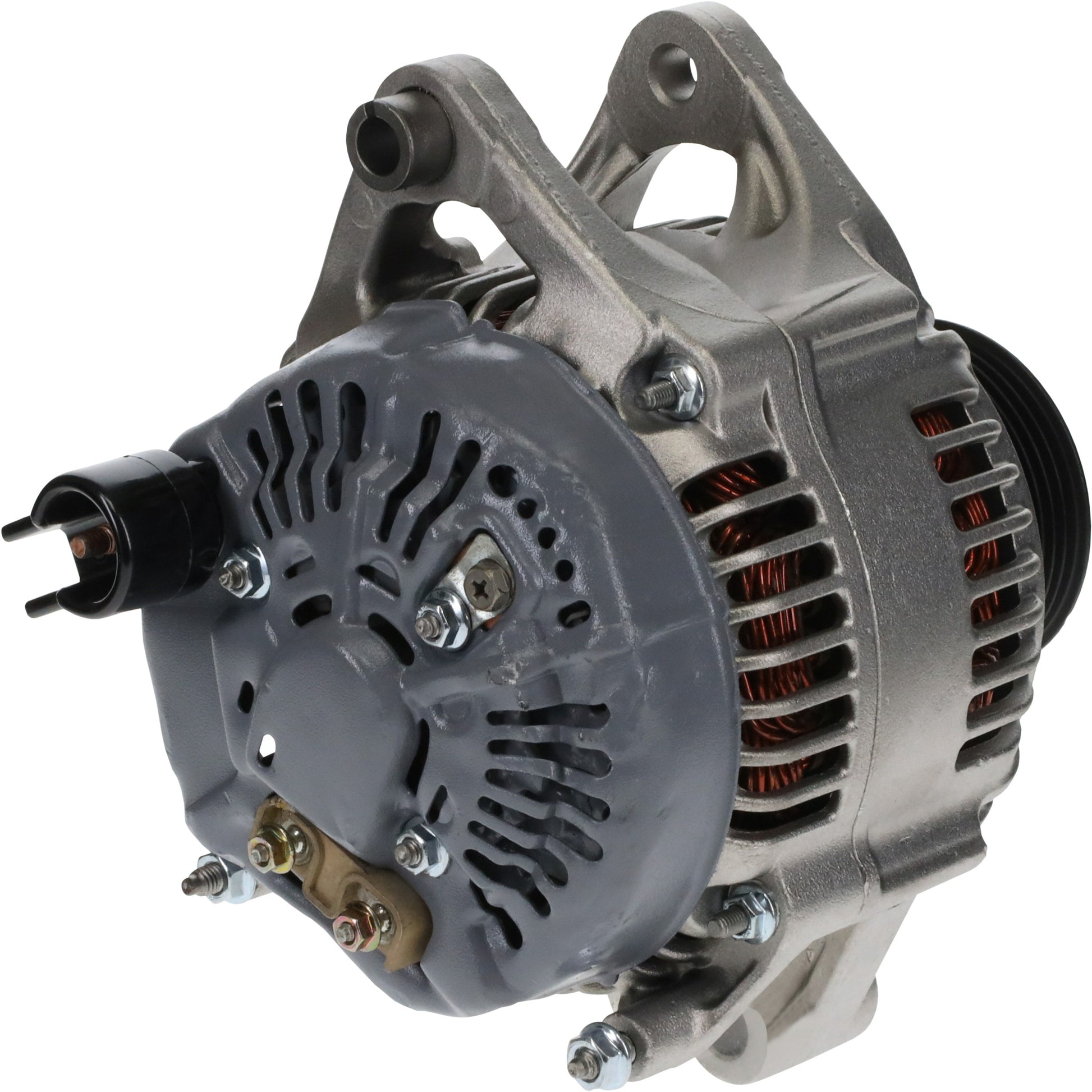 WAI Alternator 13302R image 7