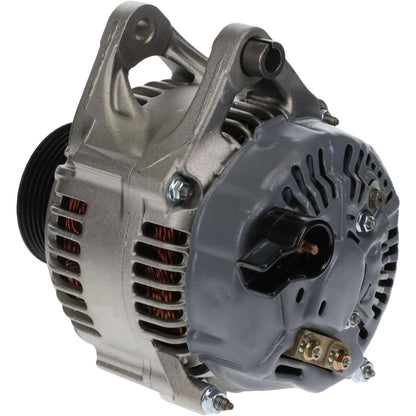WAI Alternator 13302R image 8
