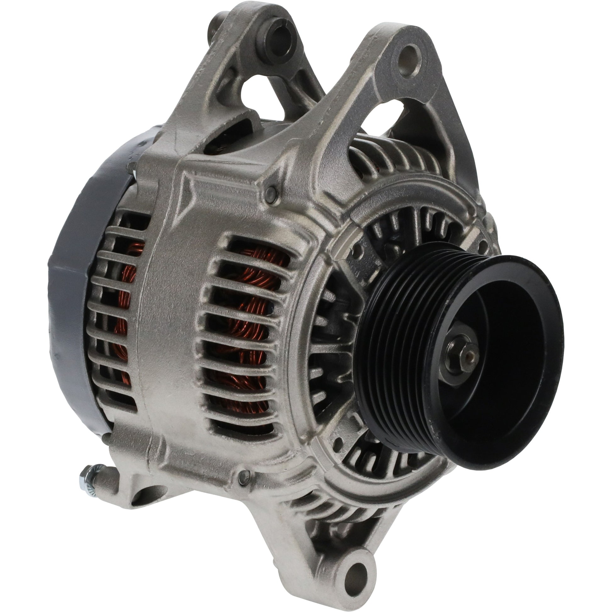 WAI Alternator 13302R main image