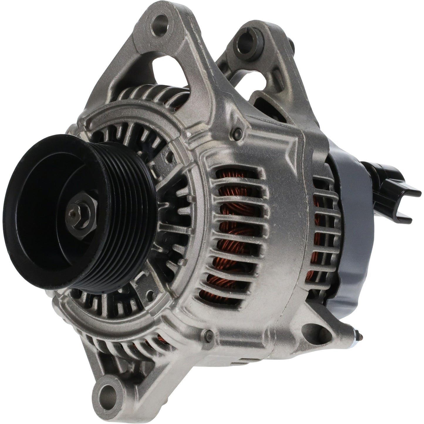 WAI Alternator 13302R image 2