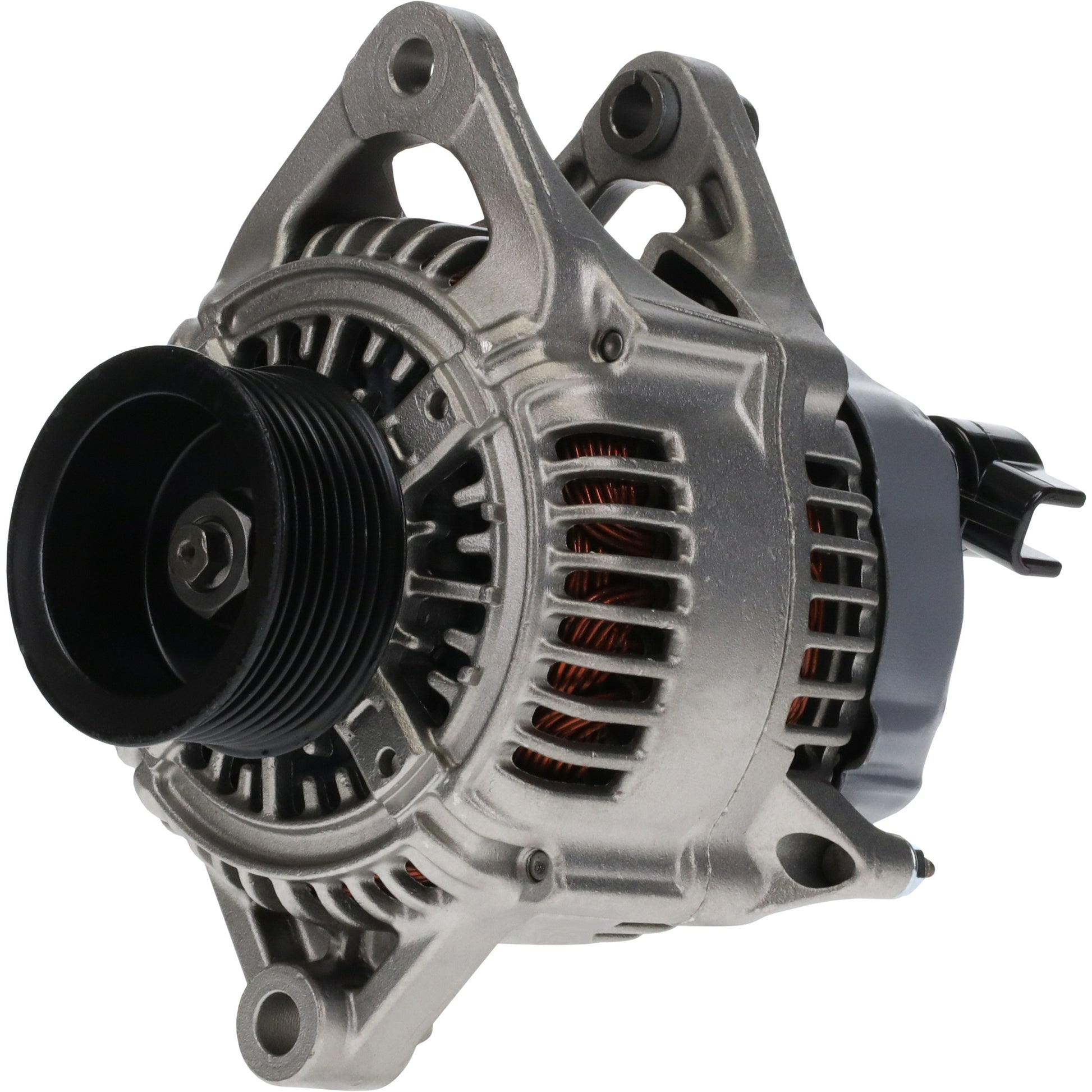 WAI Alternator 13302R image 2