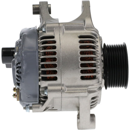 WAI Alternator 13302R image 4