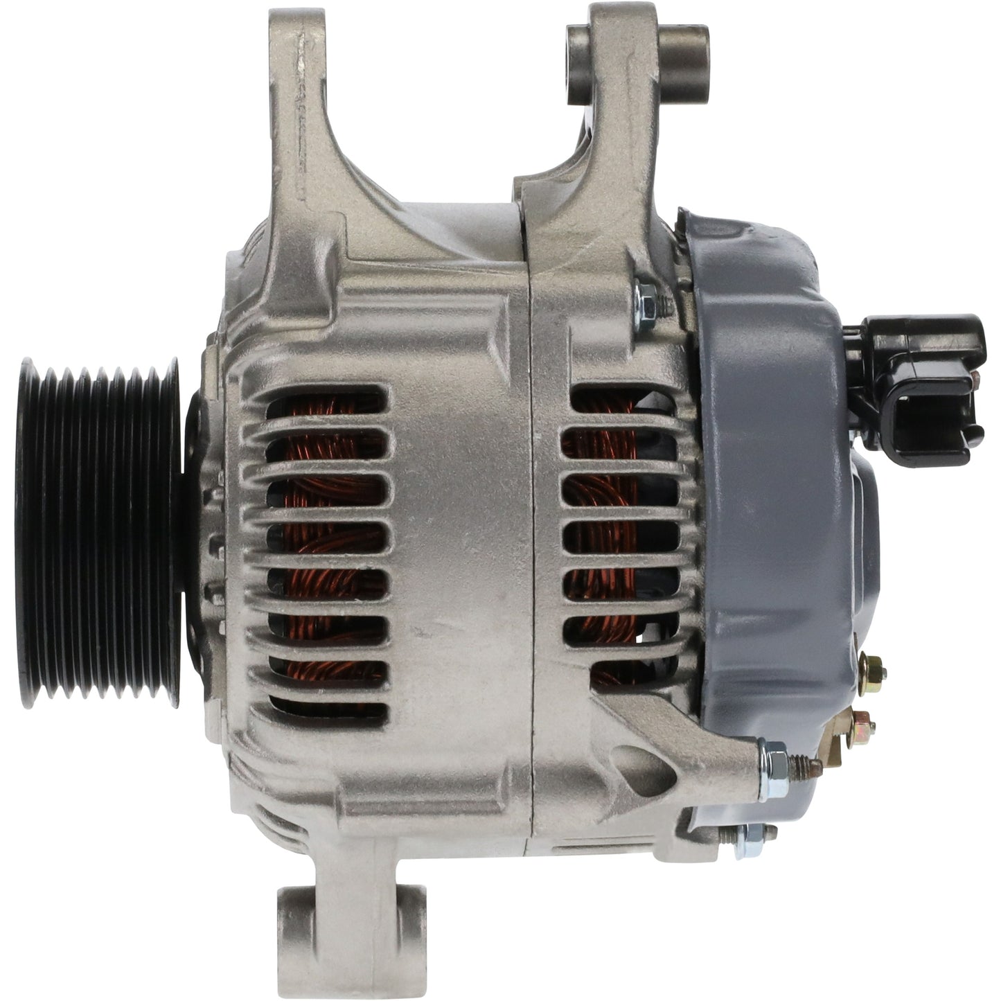 WAI Alternator 13302R image 5