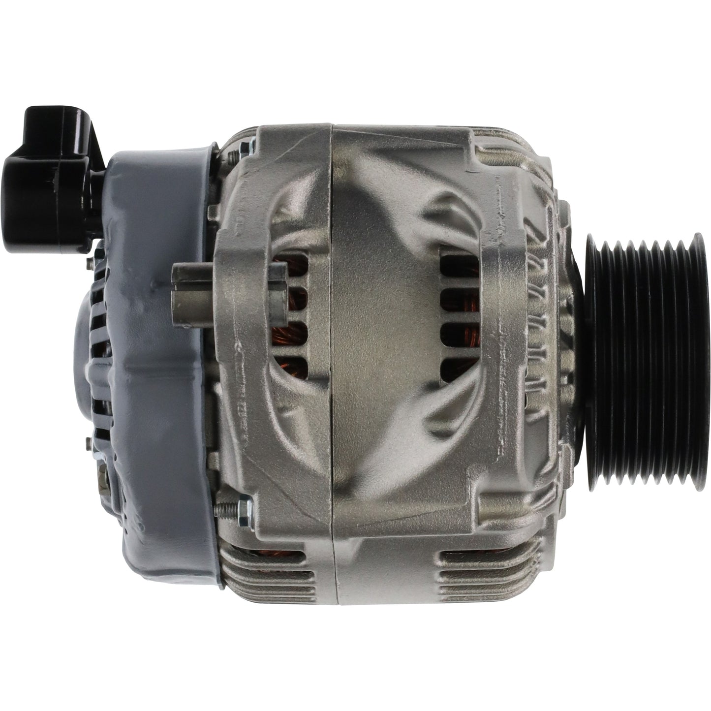 WAI Alternator 13302R image 3