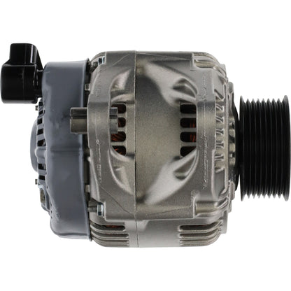 WAI Alternator 13302R image 3