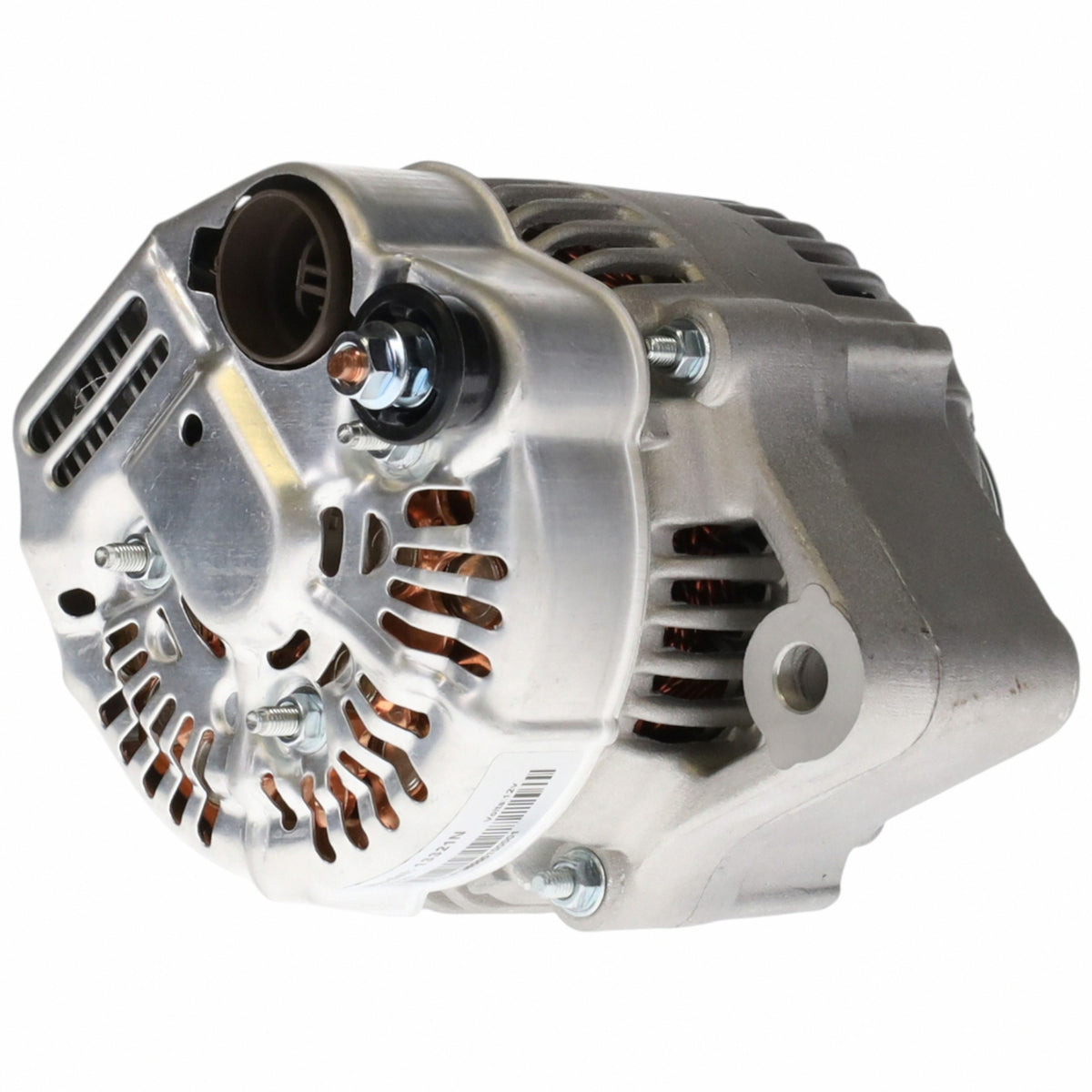 WAI 13321N