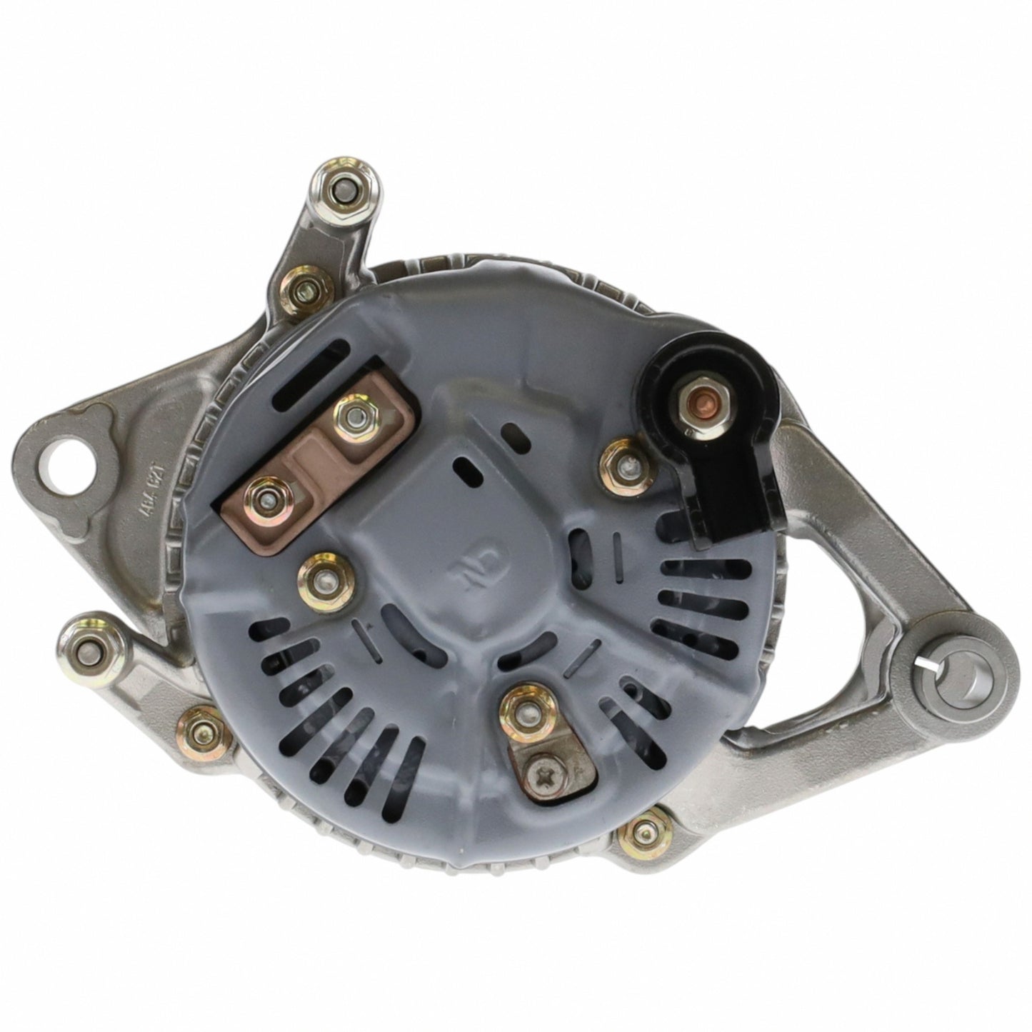 WAI Alternator 13341R image 6