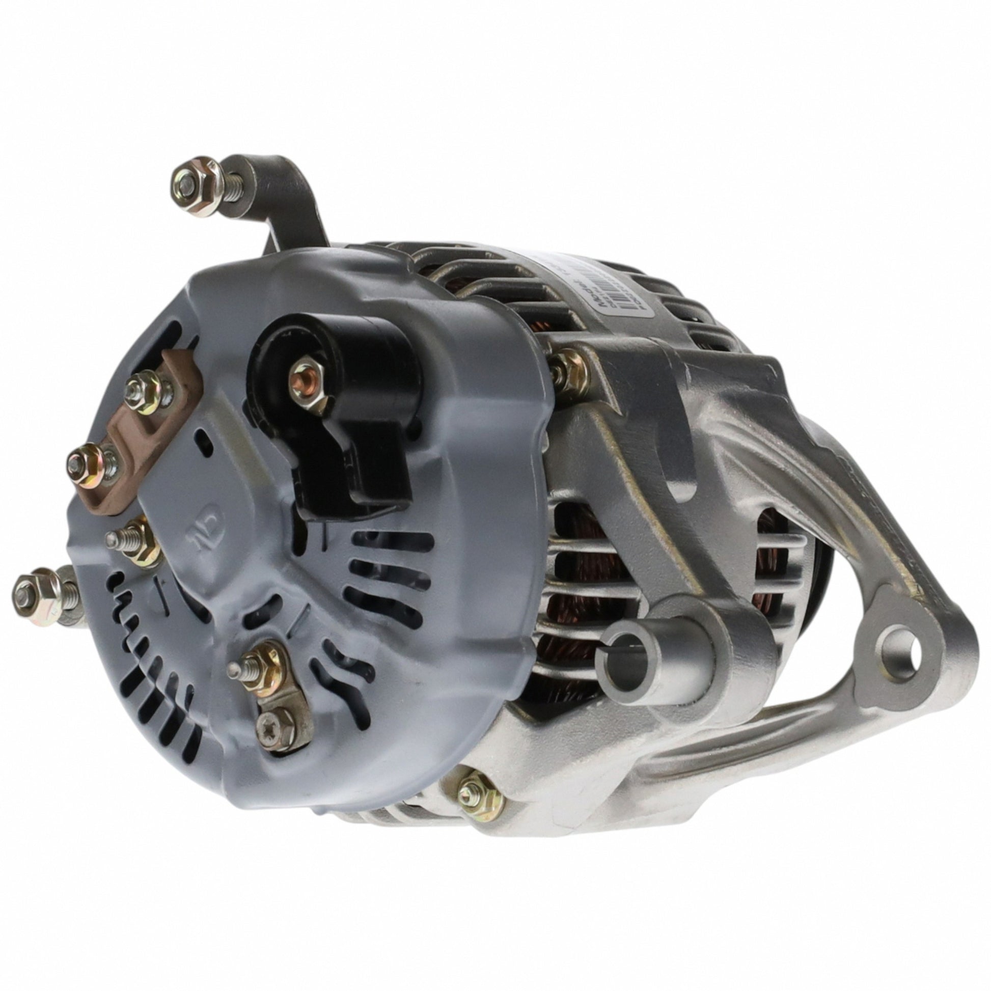 WAI Alternator 13341R image 7