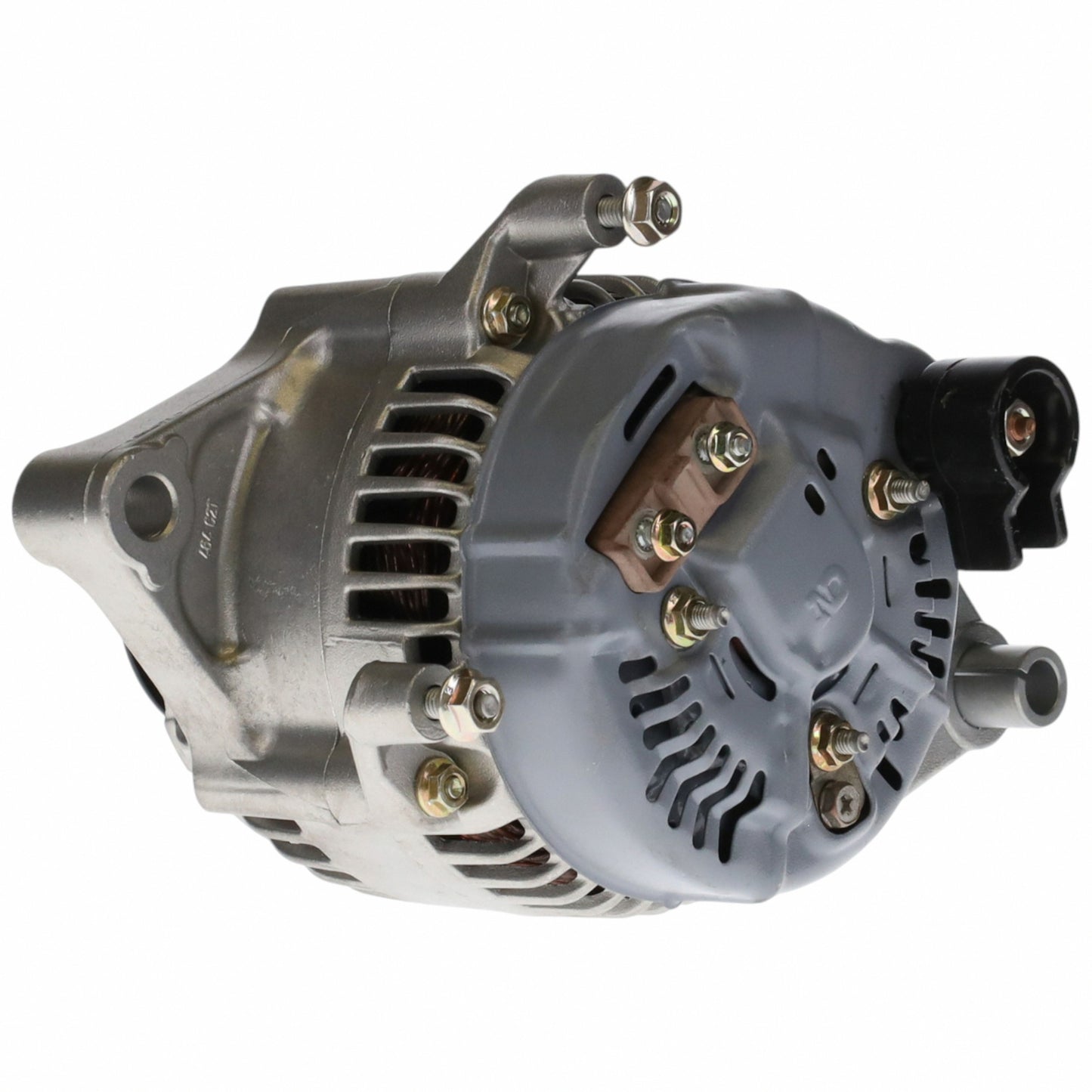WAI Alternator 13341R image 8