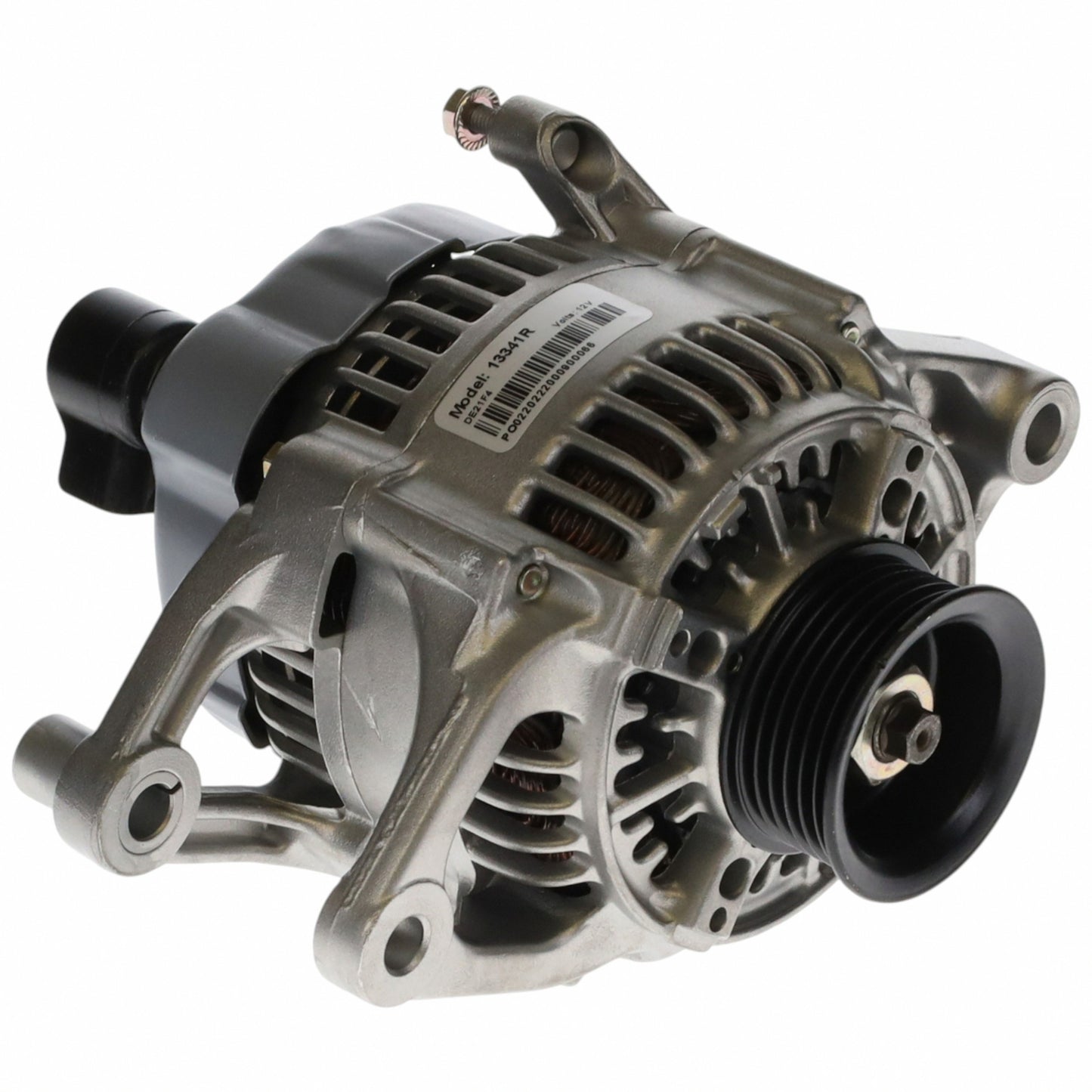 WAI Alternator 13341R main image