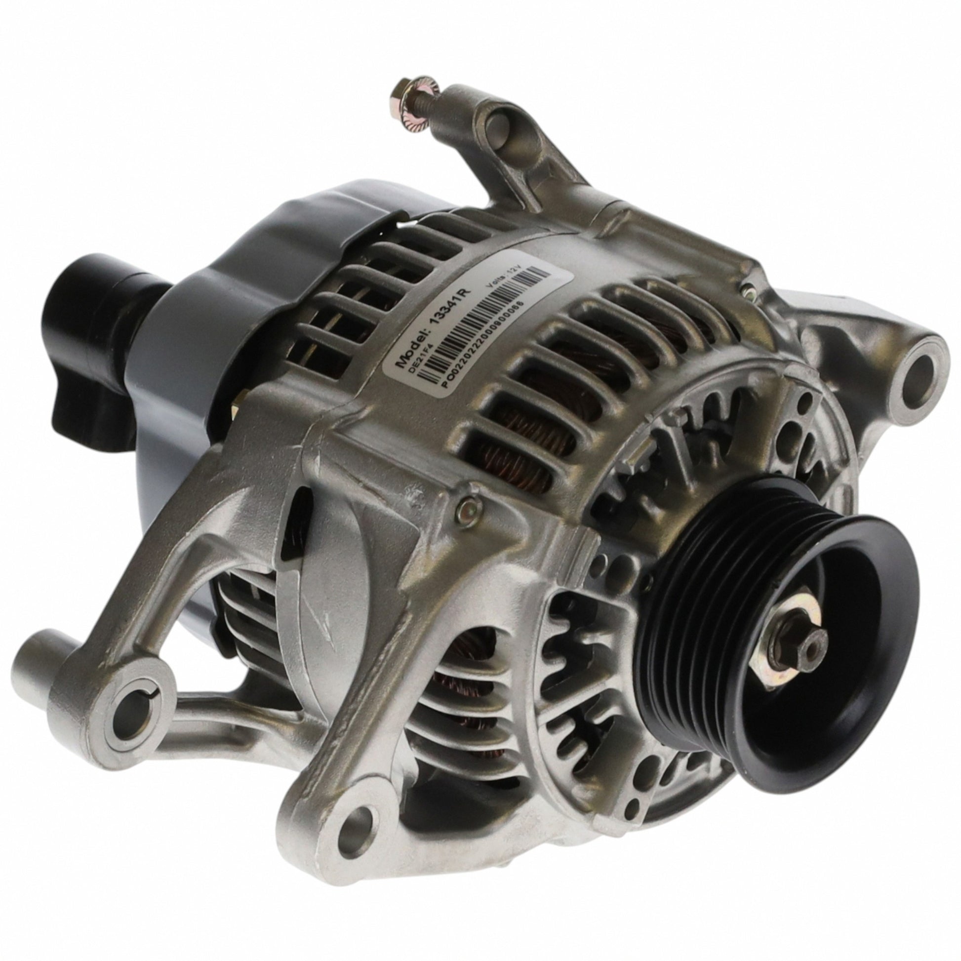 WAI Alternator 13341R main image