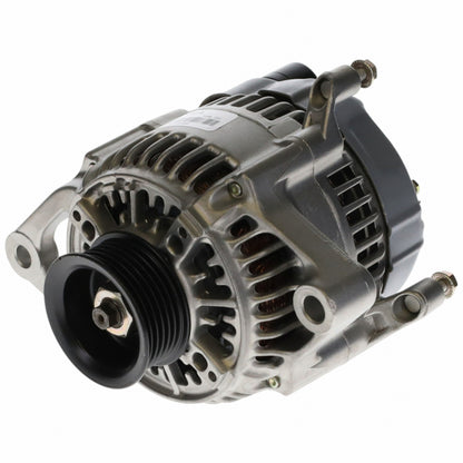 WAI Alternator 13341R image 2