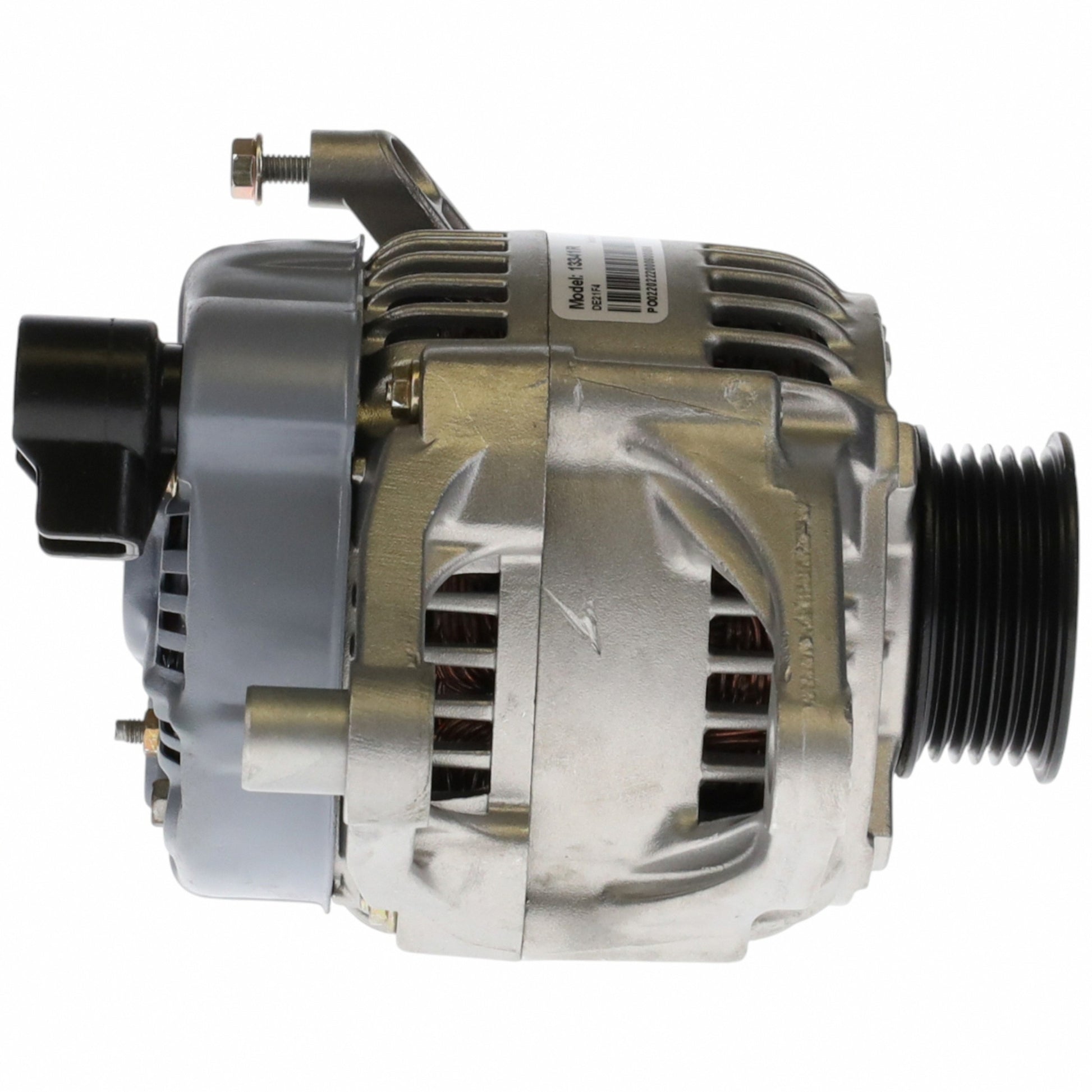 WAI Alternator 13341R image 4