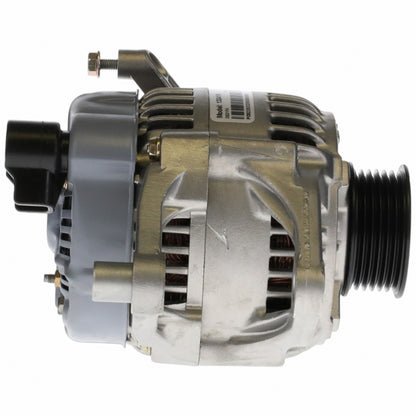 WAI Alternator 13341R image 4