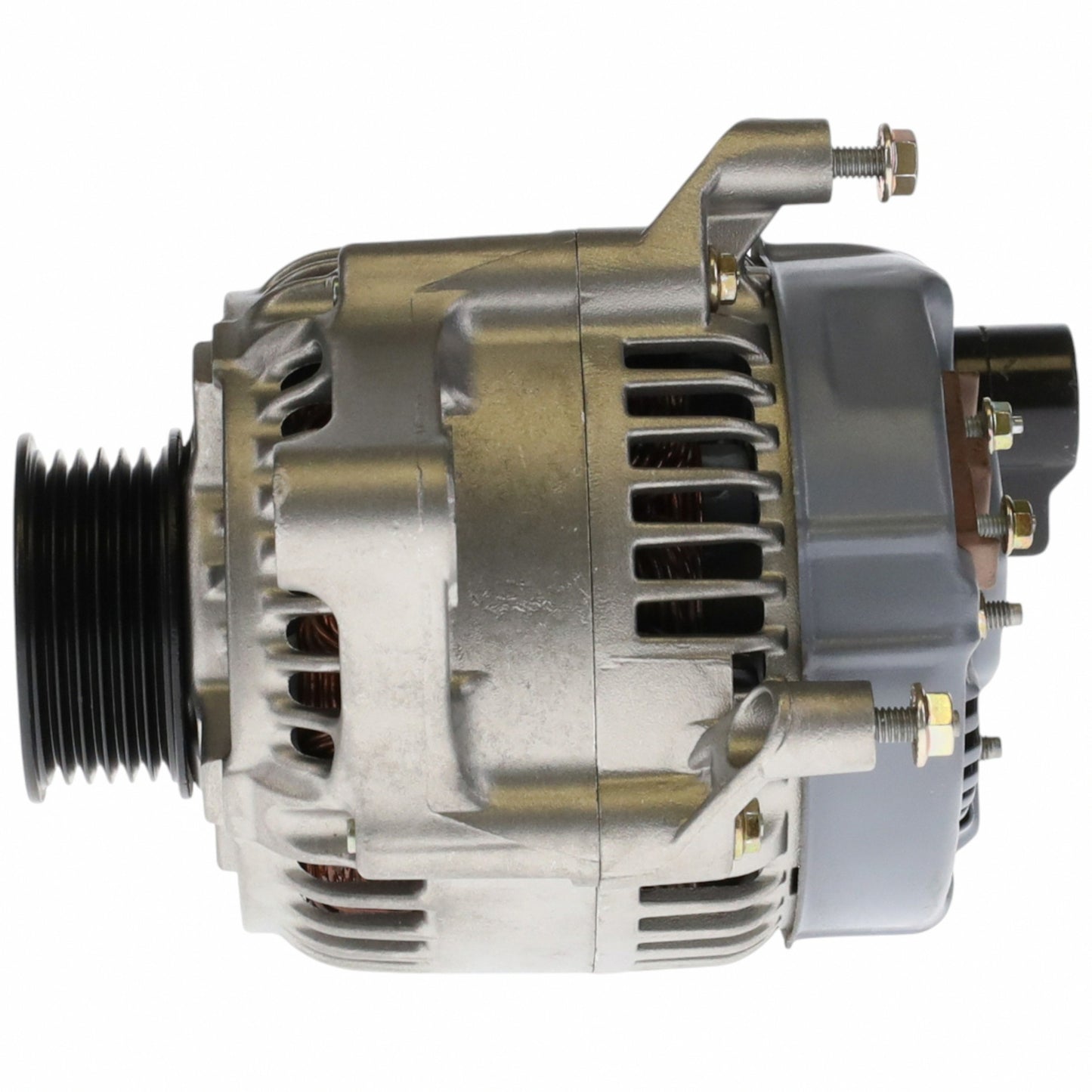 WAI Alternator 13341R image 5