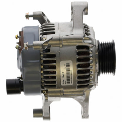 WAI Alternator 13341R image 3