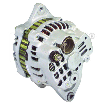 WAI 13415N