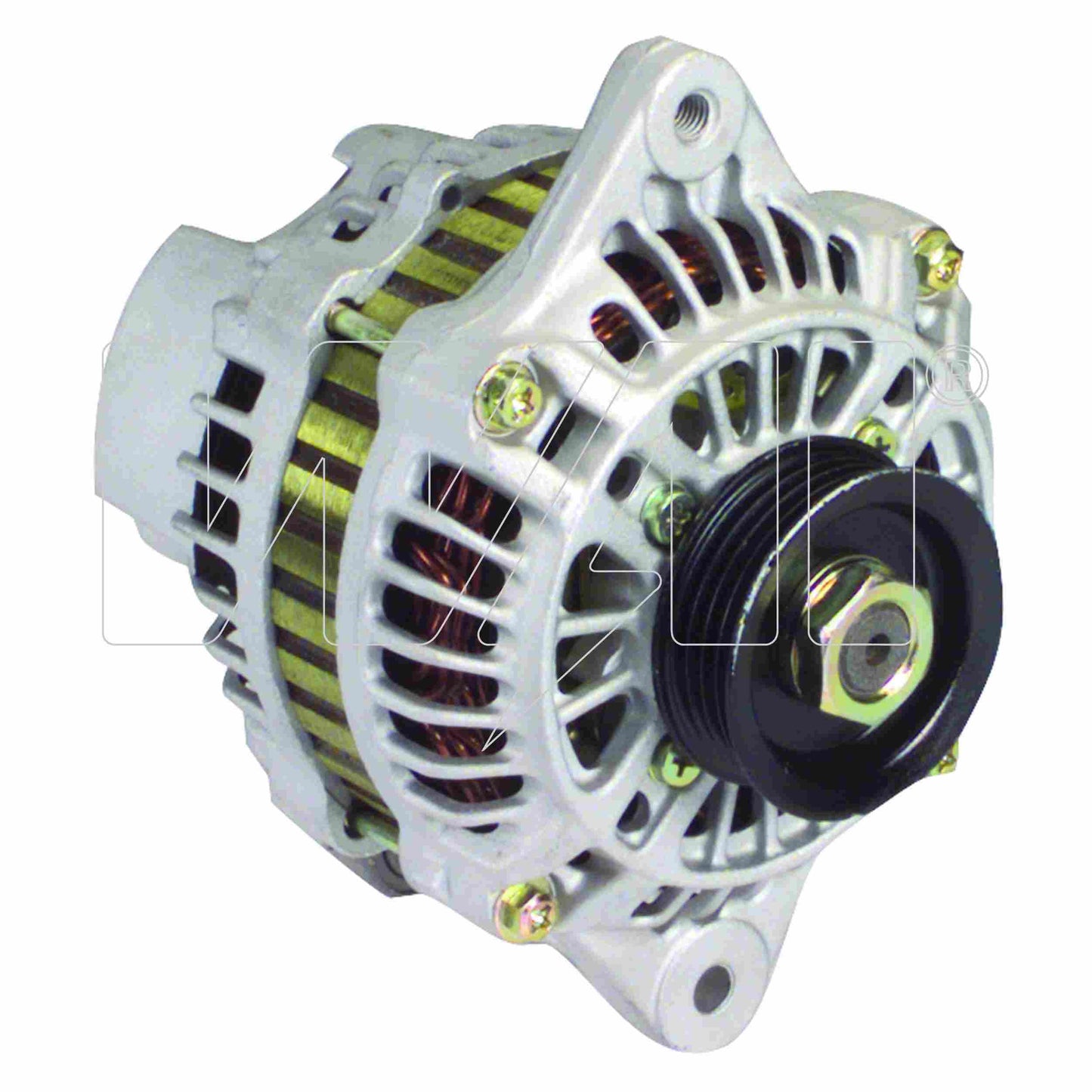 WAI 13415N