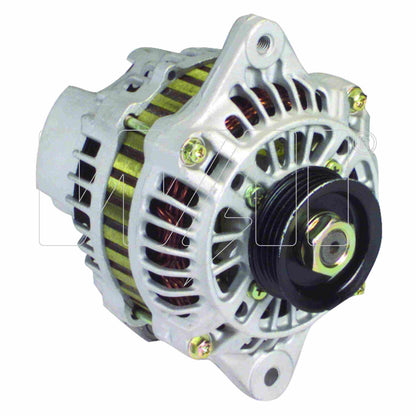 WAI 13415N