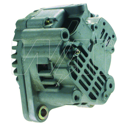 WAI Alternator 13447N image 2