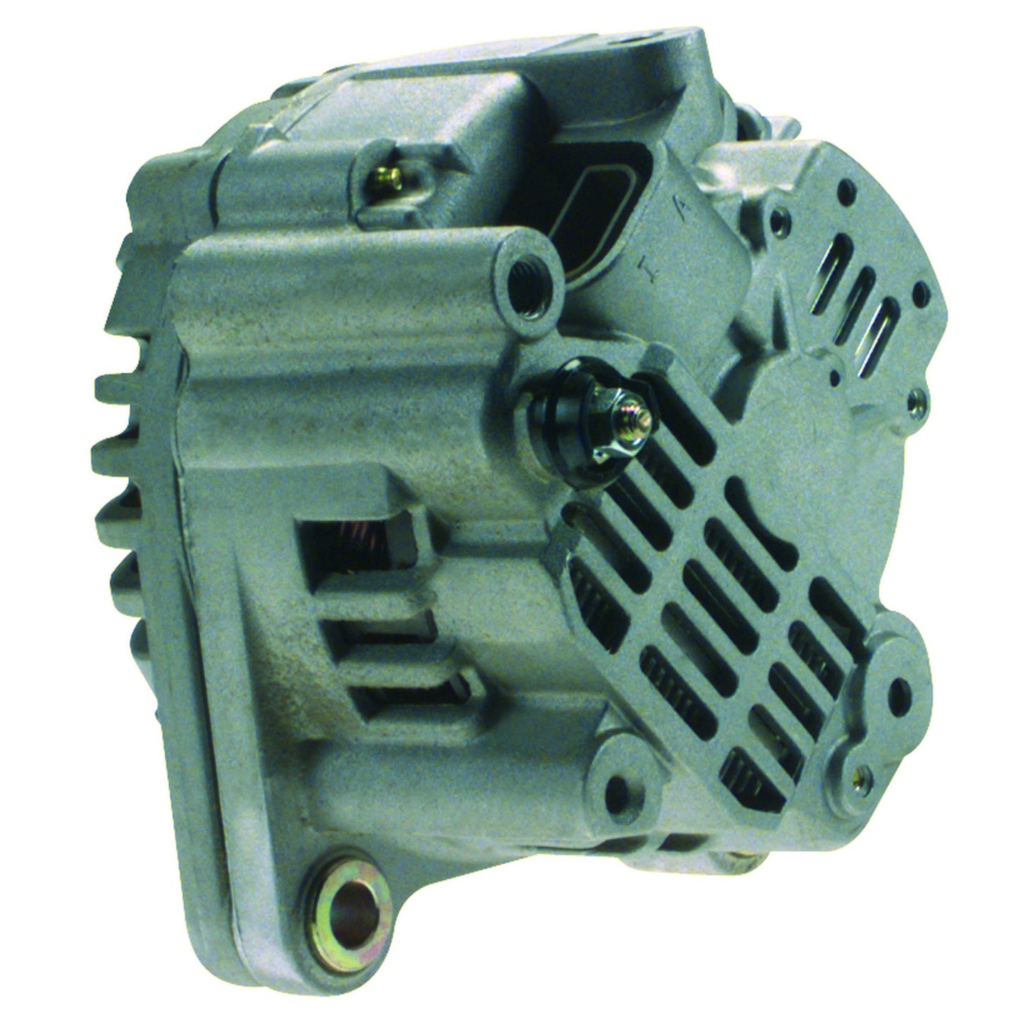 WAI Alternator 13447N image 3