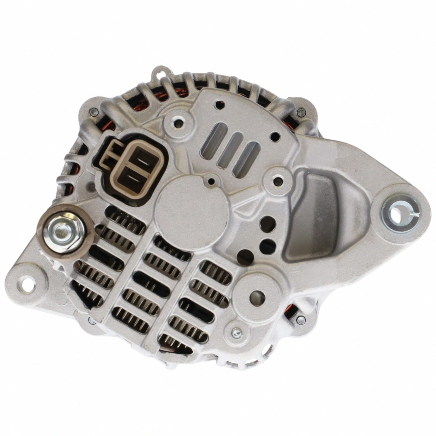 WAI Alternator 13451N image 6