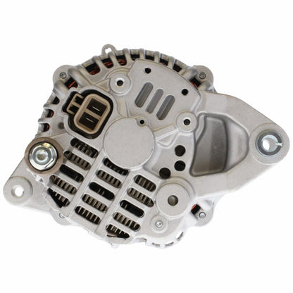 WAI Alternator 13451N image 6
