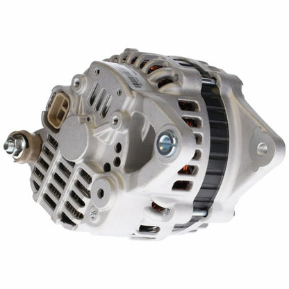 WAI Alternator 13451N image 7
