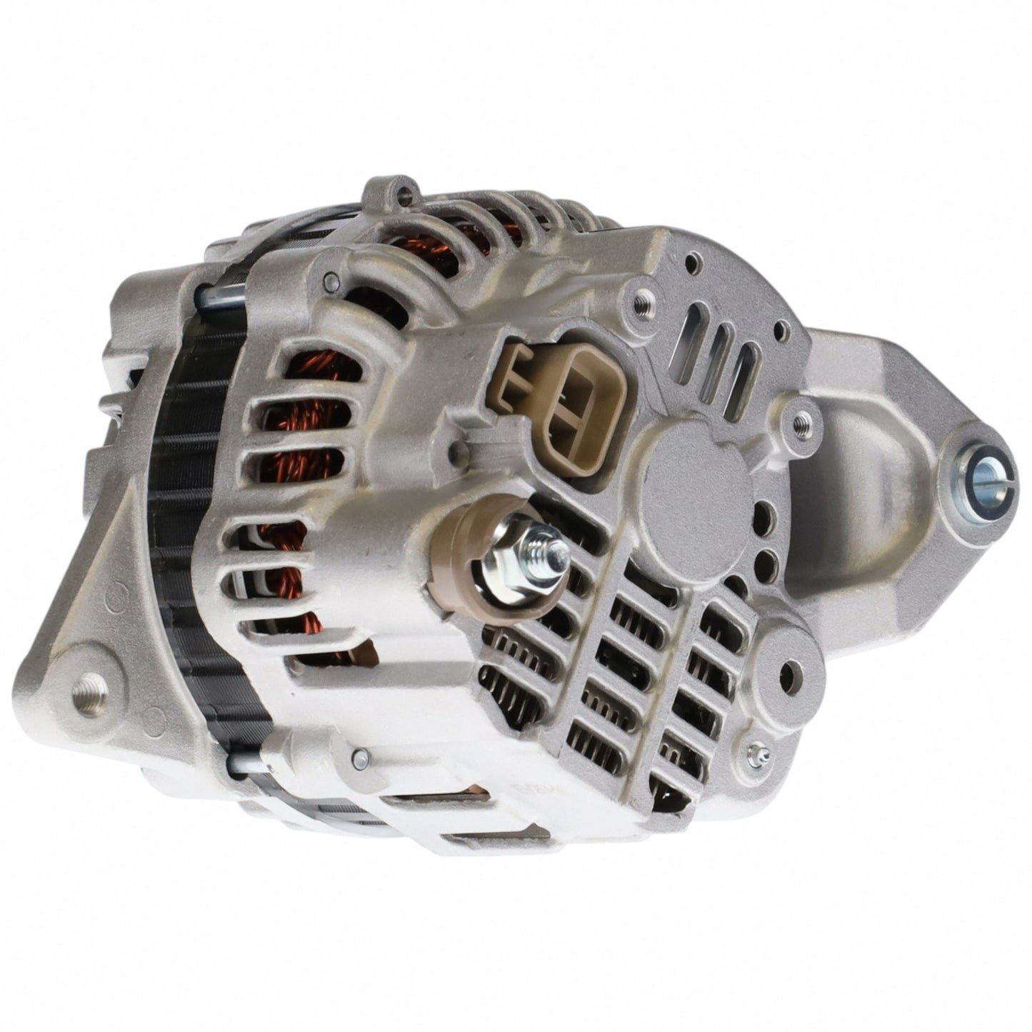 WAI Alternator 13451N image 8