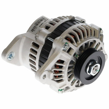 WAI Alternator 13451N main image