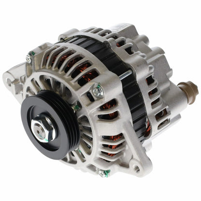 WAI Alternator 13451N image 2