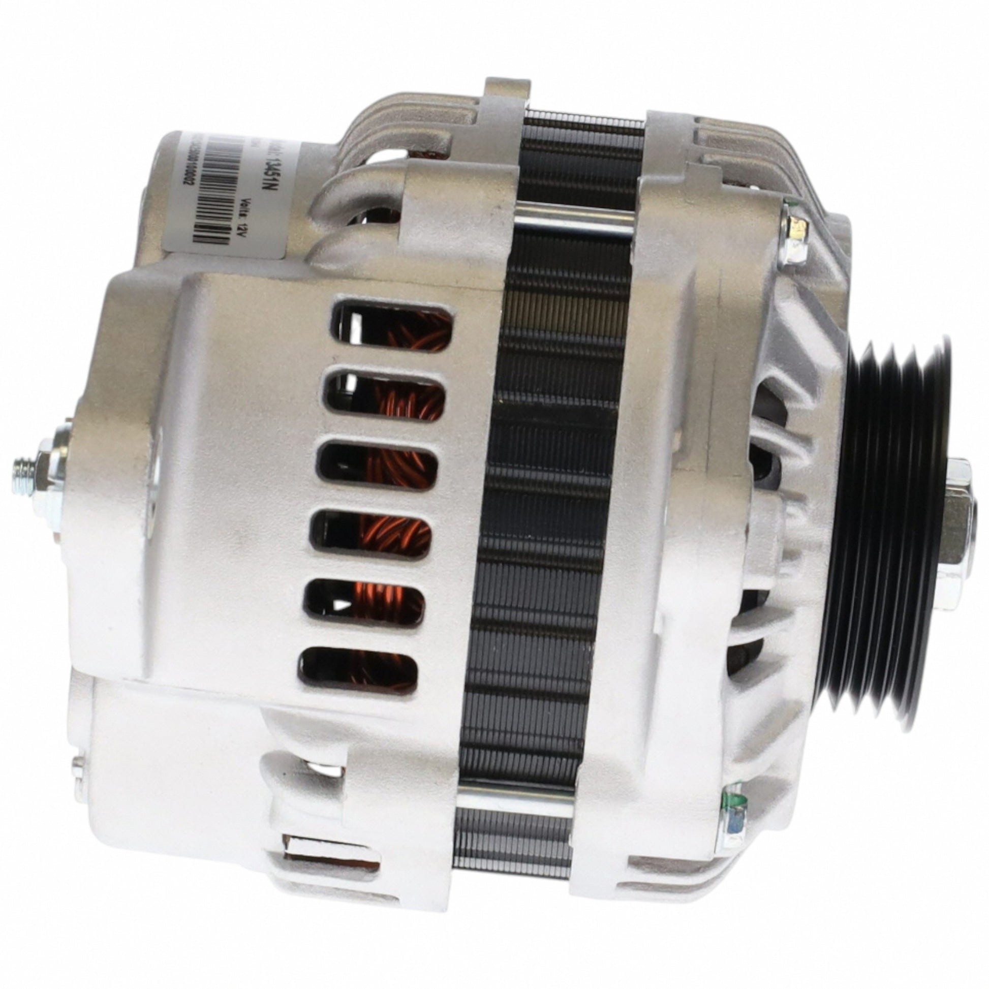 WAI Alternator 13451N image 4