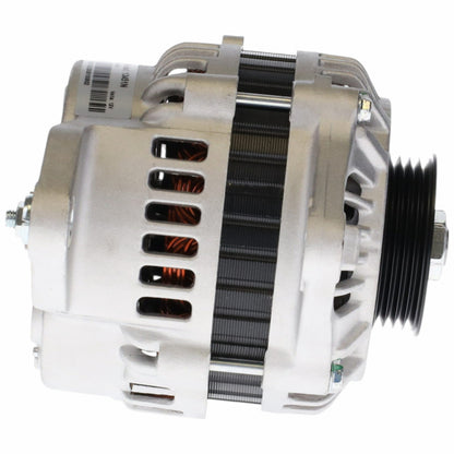 WAI Alternator 13451N image 4