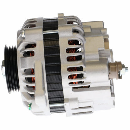 WAI Alternator 13451N image 5