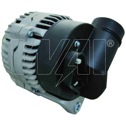 WAI 13471N