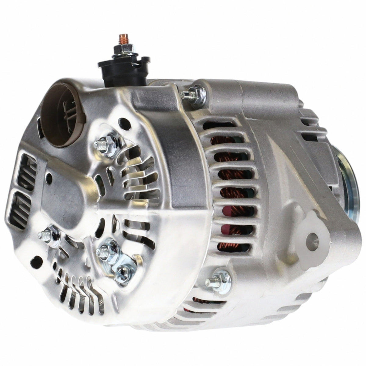 WAI 13507N