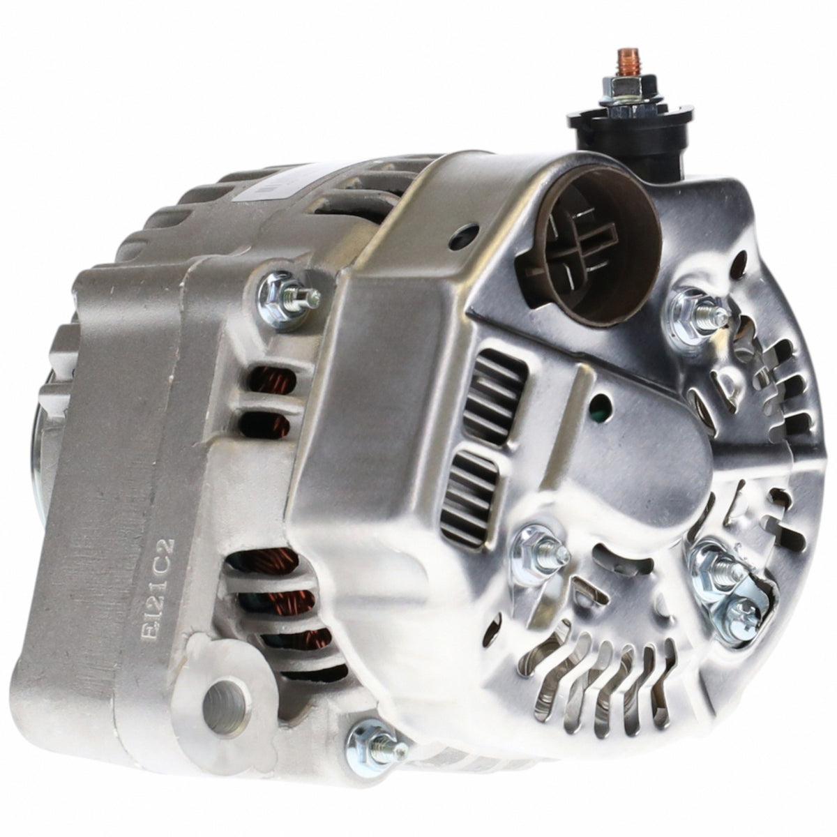 WAI 13507N