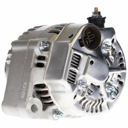 WAI 13507N