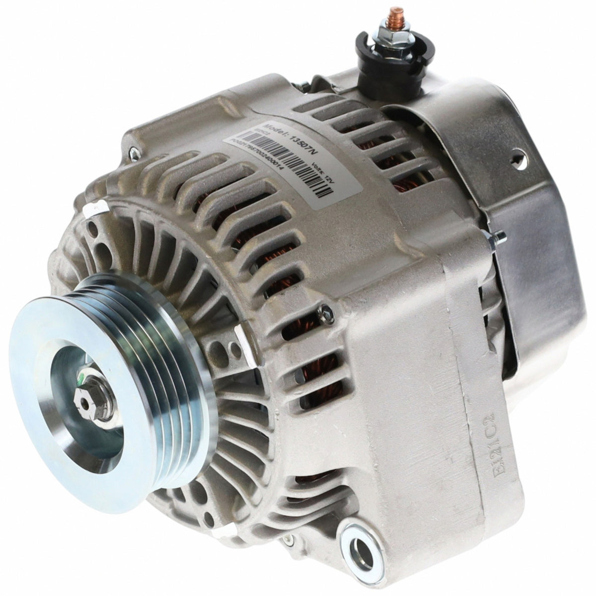 WAI 13507N